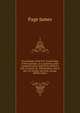 Proceedings of the R.W. Grand lodge of Pennsylvania, at a quarterly grand communication, held at the Masonic hall, Chestnut St., Philadelphia, March 6th, ... M. brother, the Hon. George Mifflin Dallas, Page James 