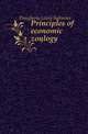 Principles of economic zooelogy, Daugherty Lewis Sylvester 