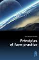Principles of farm practice, Davis Benjamin Marshall 