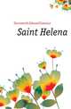 Saint Helena, Farnsworth Edward Clarence 