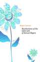 Recollections of the table-talk of Samuel Rogers, Rogers Samuel 