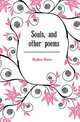 Souls, and other poems, Hughes Glenn 