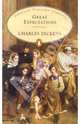Great Expectations, Dickens Charles 