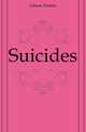 Suicides, Gibson Preston 