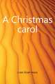 A Christmas carol, Craik Dinah Maria 