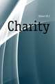 Charity, Gilbert W S 
