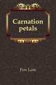 Carnation petals, Fox Lois 