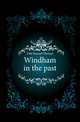 Windham in the past, Dole Samuel Thomas 