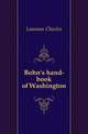 Bohn's hand-book of Washington, Lanman Charles 