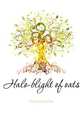 Halo-blight of oats, Elliott Charlotte 