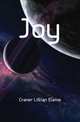 Joy, Craner Lillian Elaine 