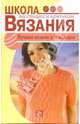 Лучшие модели для женщин, Панченко Елена 