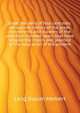 Great teachers of four centuries. An outline history of the great movements and masters of the past four hundred years, that have shaped the theory and practice of the education of the present.., Lang Ossian Herbert 