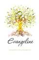 Evangeline, Longfellow Henry Wadsworth 