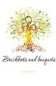 Brickbats and bouquets, Joyce John A 