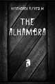 The Alhambra, Hitchcock Alfred M 