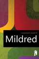 Mildred, Langenbach Joseph W 