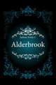 Alderbrook, Judson Emily C 