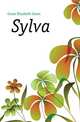Sylva, Crane Elizabeth Green 