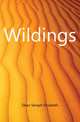 Wildings, Dean Seraph Elizabeth 