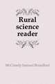 Rural science reader, McCready Samuel Broadfoot 