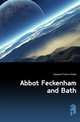Abbot Feckenham and Bath, Gasquet Francis Aidan 