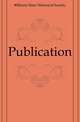Publication, #Illinois State Historical Society 