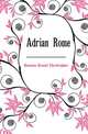 Adrian Rome, Dowson Ernest Christopher 
