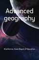 Advanced geography, #California. State Board of Education 