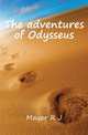 The adventures of Odysseus, Mayor R. J. 