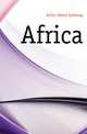Africa, Keller Albert Galloway 