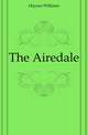 The Airedale, Haynes Williams 
