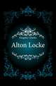 Alton Locke, Kingsley Charles 