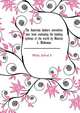 The American bankers convention year book containing the banking systems of the world by Maurice L. Muhleman .., White Alfred F 