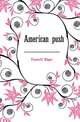 American push, Fawcett Edgar 