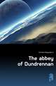 The abbey of Dundrennan, Christie Alexander H 