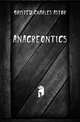 Anacreontics, Bristed Charles Astor 