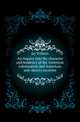 An inquiry into the character and tendency of the American colonization and American anti-slavery societies, Jay, William 