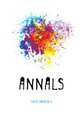 Annals, Snipe Ronald H 