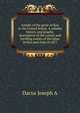 Annals of the great strikes in the United States. A reliable history and graphic description of the causes and thrilling events of the labor strikes and riots of 1877 .., Dacus Joseph A. 