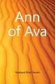 Ann of Ava, Hubbard Ethel Daniels 