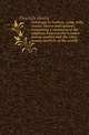 Arbitrage in bullion, coins, bills, stocks, shares and options, containing a summary of the relations between the London money market and the other money markets of the world, Deutsch Henry 