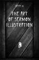 The art of sermon illustration, Jeffs H 