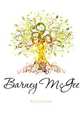 Barney McGee, Hovey Richard 