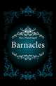 Barnacles, Hay J Macdougall 
