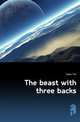 The beast with three backs, Eadie Tom 