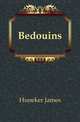 Bedouins, Huneker James 