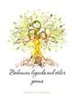 Bohemian legends and other poems, Kopta Flora Pauline 
