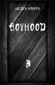 Boyhood, Holden Warren 
