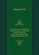 A brief history of Dalhousie University and a short story of the centennial celebration of the "Little College", September, 1919, Murray E M 